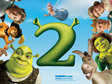 Shrek 2