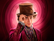 Wonka