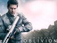 Oblivion