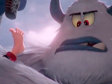 Smallfoot