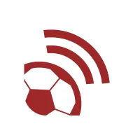 Canal de fútbol