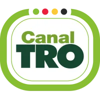 Canal TRO