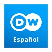 Deutsche Welle