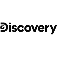 Discovery Channel