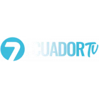 Ecuador TV