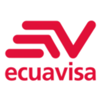 Ecuavisa