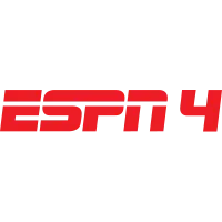 ESPN 4