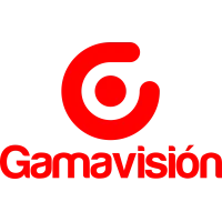 Gamavisión