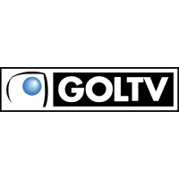 GOL TV
