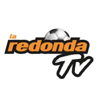 La Redonda Tv