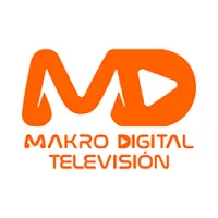 MAKRO DIGITAL TELEVISIÓN
