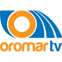 Oromar TV