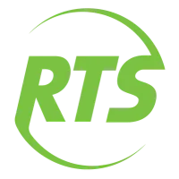 RTS