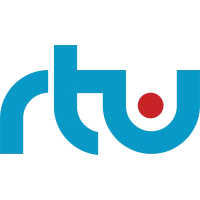 RTU