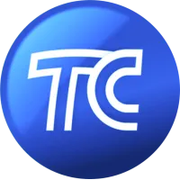TC Televisión