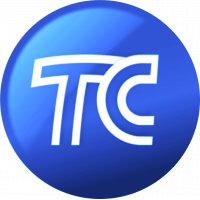 TC Televisión