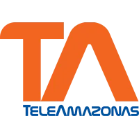Teleamazonas
