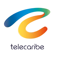 Telecaribe