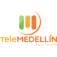 Telemedellín