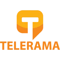 Telerama