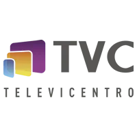 TVC