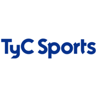 TyC Sports International