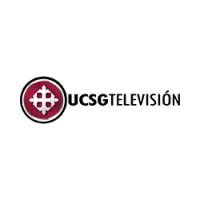 UCSG