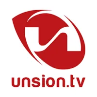 UNSION TV
