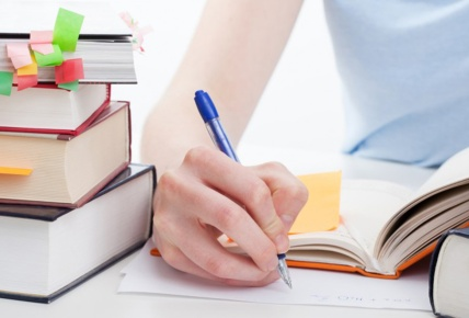 Educa