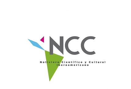 NCC