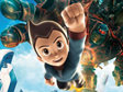 Astro Boy