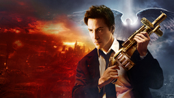 Constantine