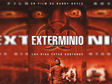 Exterminio