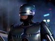 RoboCop