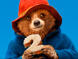 Paddington 2