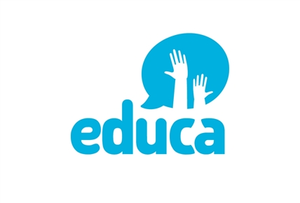 Educa