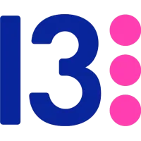 Canal 13