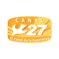 Canal 27
