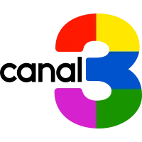 Canal 3
