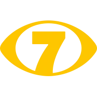 Canal 7