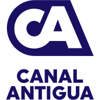 Canal Antigua