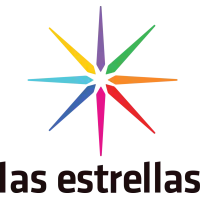 Canal de las Estrellas