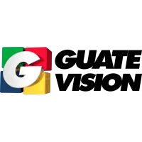 Guatevisión