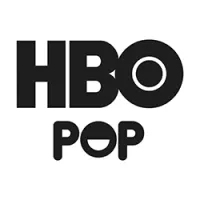 HBO POP