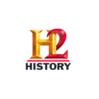 History 2
