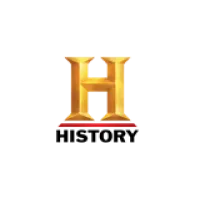 History Channel