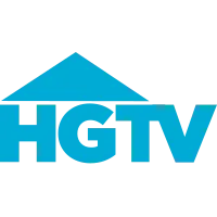 Home & Garden TV