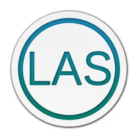 LAS