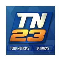 TN 23