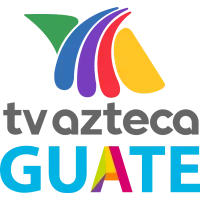 TV Azteca Guatemala